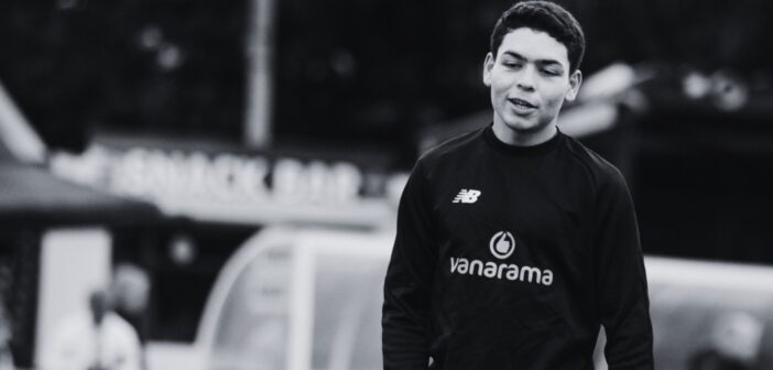 Vini Desouza