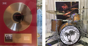 Viola Beach