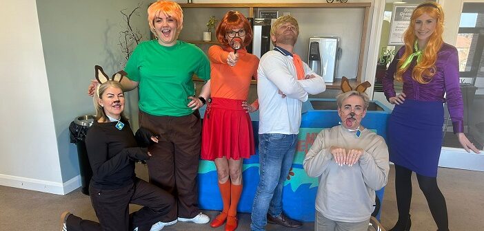 world book day