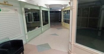 CPS Centre