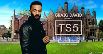 Craig David
