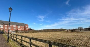 parish councils