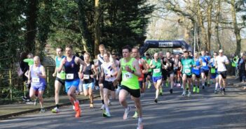 High Legh 10k
