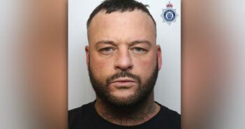 Man jailed