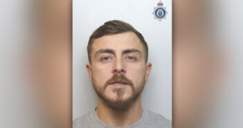 wanted man