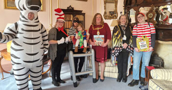World Book Day