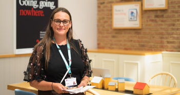 Dementia UK