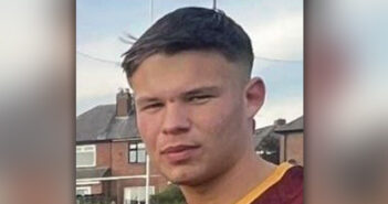Latchford Albion