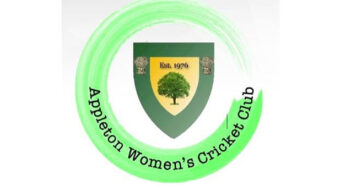 appleton women