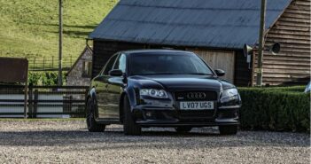 increase your vehicle's value - car accident lawyer - preventive maintenance with telematics - salvage car