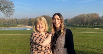 care home directors