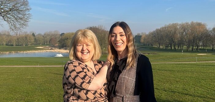 care home directors