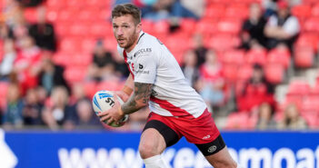 marc sneyd