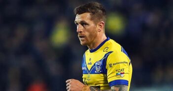 sneyd