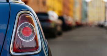 Scrap my car vs. sell my car