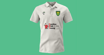 appleton cricket club