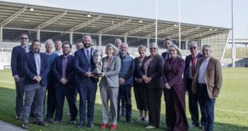 council leaders