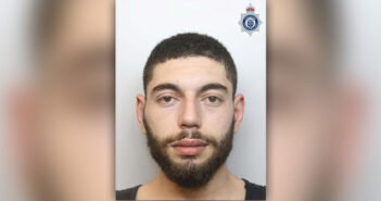 drug offences
