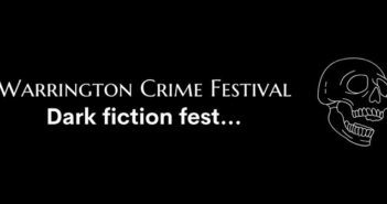 crime festival