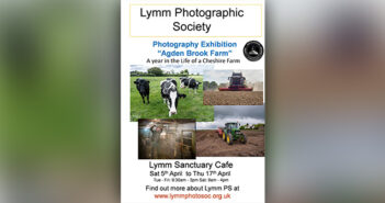 Photographic Society