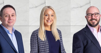 Equity Release Group