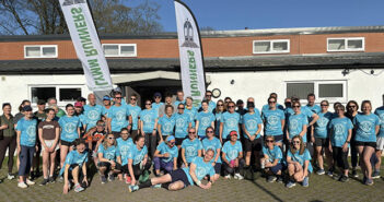 Lymm Runners