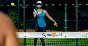 Grappenhall Village Lawn Tennis Club