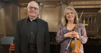 concert promises