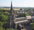 heritage weekend