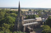 heritage weekend