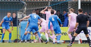 rylands