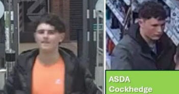 asda