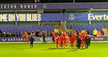 everton