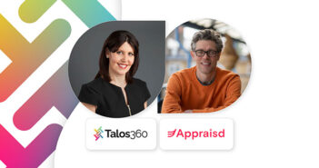 Talos360