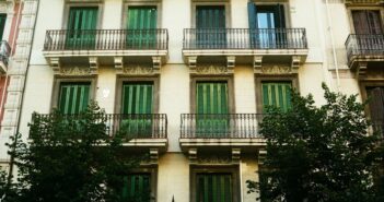 How to turn your Spanish holiday home into a permanent move