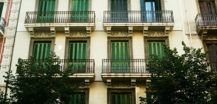 How to turn your Spanish holiday home into a permanent move
