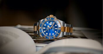 luxury assets that're worth the investment