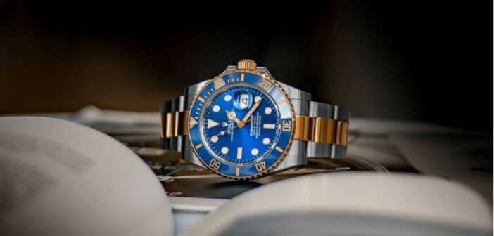 luxury assets that're worth the investment