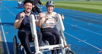 wheels