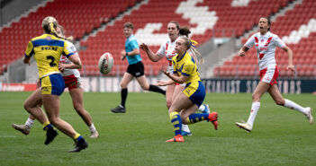Challenge Cup