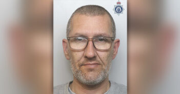 child rapist