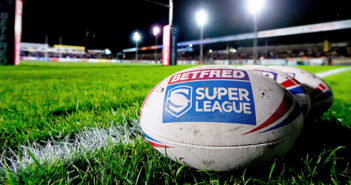 Magic Weekend