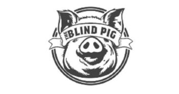 Blind Pig