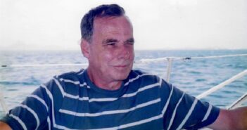 Tributes paid
