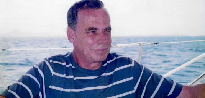 Tributes paid
