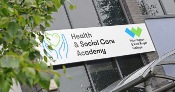 clinical skills