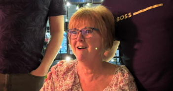 Stockton Heath opticians
