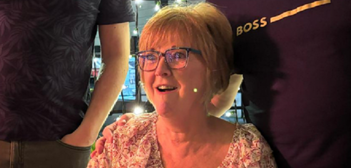 Stockton Heath opticians