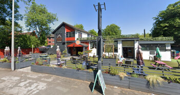 pub
