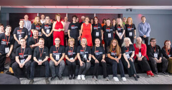 TEDxWarrington